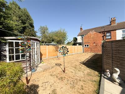Picture 22